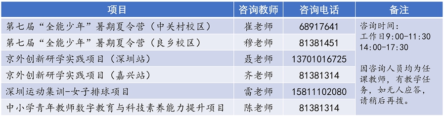 通讯咨询.jpg